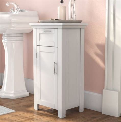 Reichman W X H Cabinet Small Bathroom Cabinets Bathroom Table Bathroom Standing