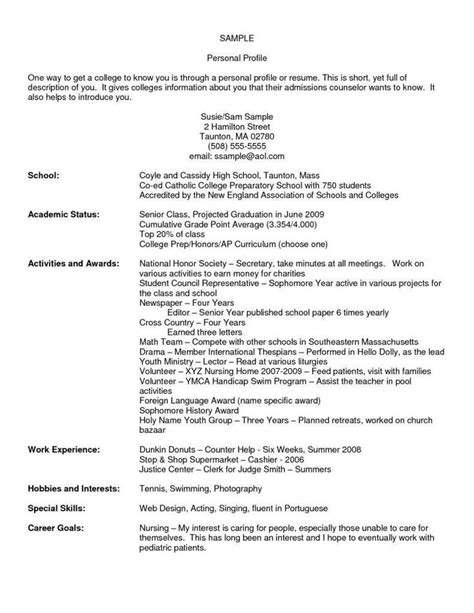 how to write honors and awards in resume alder script