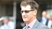 Horse trainer Michael Breslin sexually assaulted woman but penalty ‘not ...
