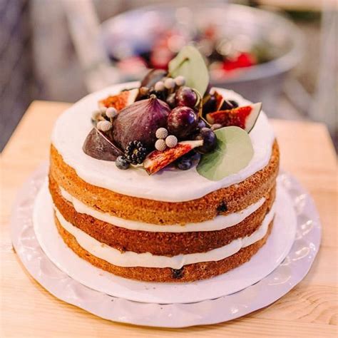 Adjustable 7 Layer Baking Goods Cake Slicer Inspire Uplift Easy