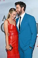 Emily Blunt and John Krasinski's Relationship Timeline