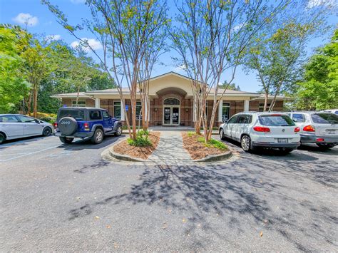 2871 Tricom St, North Charleston, SC 29406 | LoopNet