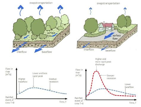 Surface Water Management Planning Guidance 2013 Govscot