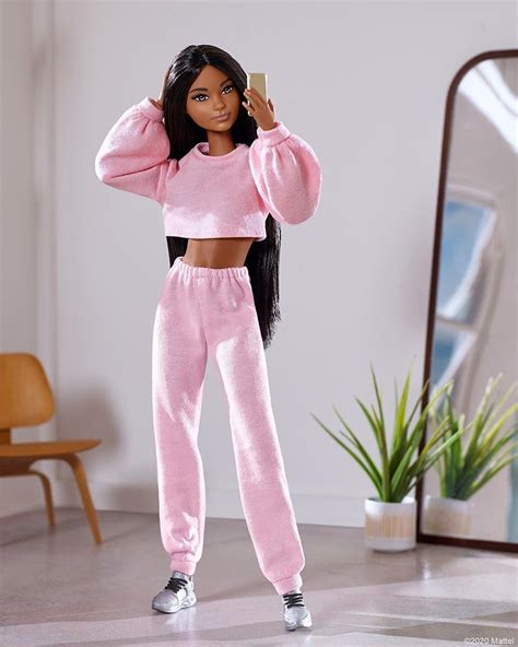 Barbie® Barbiestyle • Instagram Photos And Videos Barbie