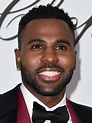 Jason Derulo - Biography, Height & Life Story | Super Stars Bio