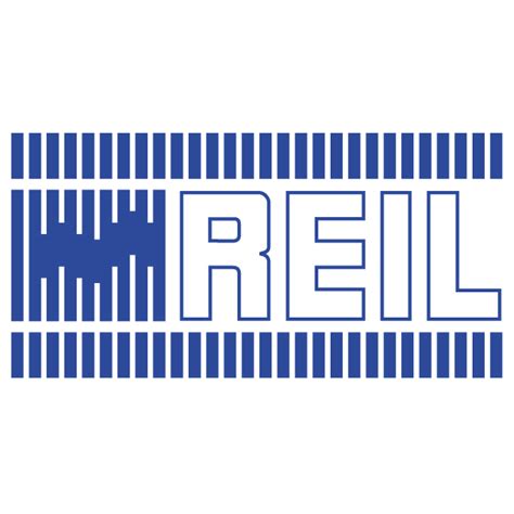 REIL Result 2019 - Office Assistant Result 2019