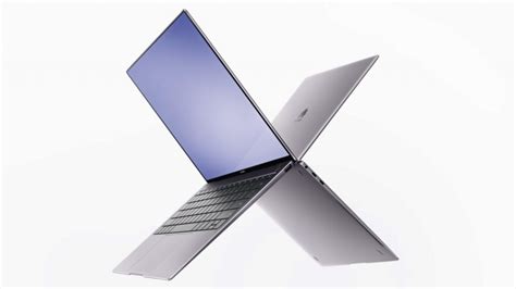 The huawei matebook x pro i7 2020 is powered by an intel core i7 10510u processor, nvidia geforce mx250 graphics, 16gb it also has a 13.9 inches 3000x2000, 260ppi display and weighs 1.33 kg. Huawei MateBook X Pro (2020) Coming to Malaysia 16 May for ...