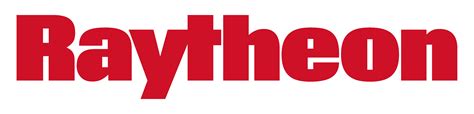 Raytheon Logo Png Image Purepng Free Transparent Cc0 Png Image Library