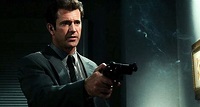 Payback (1999) - Theatrical or Director's Cut? This or That Edition
