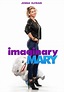 Sección visual de Imaginary Mary (Serie de TV) - FilmAffinity