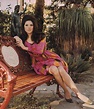 July 27: Bobbie Gentry - "Ode to Billie Joe" - is 67-years-old today.