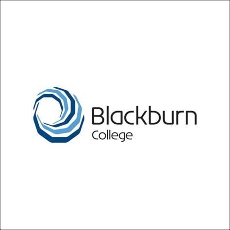 Blackburn College Channel Schoolsopedia