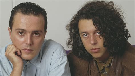 5 Classic Tracks Producers Need To Hear By Tears For Fears Musicradar
