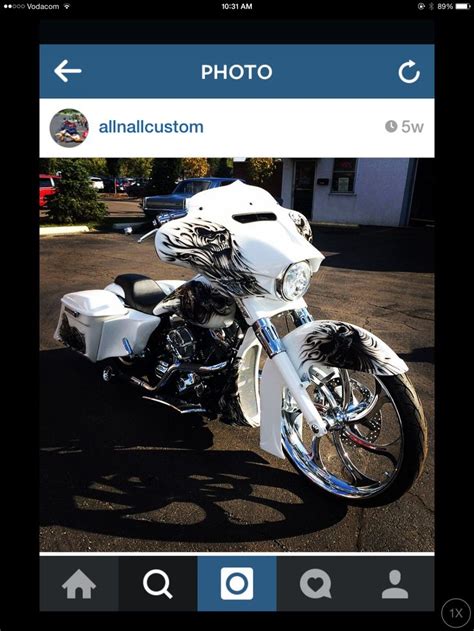 Pin By Appelnatic On V Rod And Bagger Customs Harley V Rod Custom