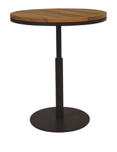 Bar stools ikea outdoor table uk tables chairs plus with high top and industrial crank pub two wine. round high top bar table | Высокий барный стол, Барные ...