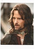 Viggo Mortensen alias Aragorn | Herr der ringe schauspieler, Herr der ...