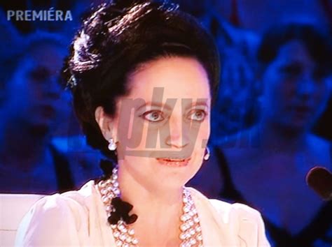 Lucie bílá & radek filipi & james morenatočeno: Talent rozdelil milencov po 4 rokoch: Môže za to Bílá ...