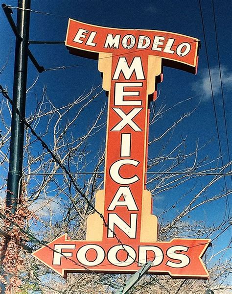 174 likes · 6 talking about this · 219 were here. El Modelo Mexican Foods | Mexican food recipes ...