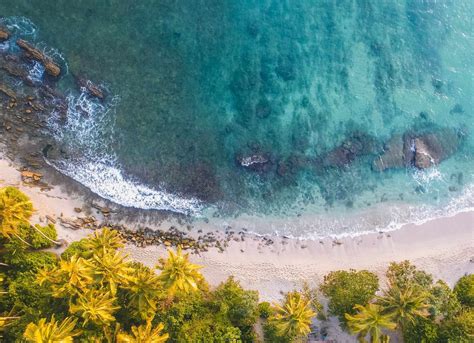 Top 15 Paradise Beaches In Sri Lanka A World To Travel