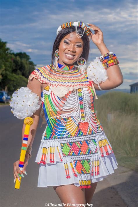 umemulo attire african traditional zulu traditional attire african traditional dresses