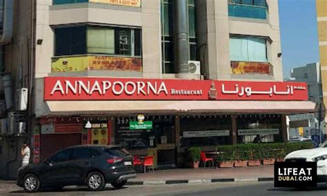 11 Best Indian Restaurants In Deira Dubai Taste Of Tradition Lifeatdubai
