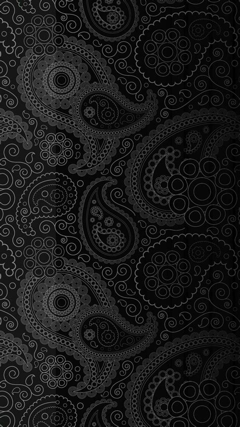 Download hd black wallpapers best collection. Black Bandana Wallpapers ·① WallpaperTag