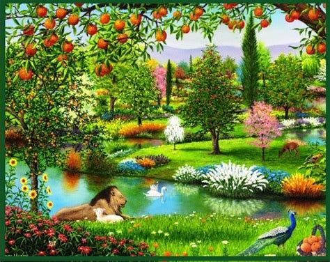 Best 16 Garden Of Eden Images Images On Pinterest Garden Of Eden