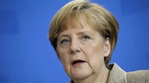 ZDF-Sommerinterview: Angela Merkel bezweifelt Stopp von US-Spionage ...