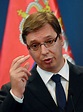 Vučić: Sproveli smo reforme protiv kojih su bili svi - alo.rs