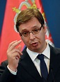 Vučić: Sproveli smo reforme protiv kojih su bili svi - alo.rs