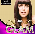 GLAM productos