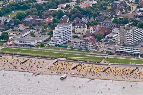 Benutzen sie den tab 'karte & route', um die schnellste route zu cuxhavener straße in cuxhaven zu planen. 32 HQ Photos Haus Hanseatic Cuxhaven Duhnen : Meerblick ...