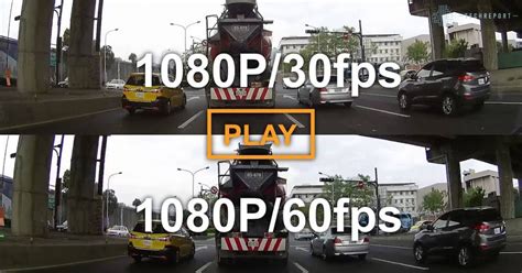 1080i Versus 1080p What’s The Difference Techreport Review Medium