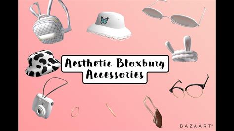 Bloxburg face mask codes is probably the best issue reviewed by so many people online. Bloxburg Face Codes - Roblox Blush Face Decal ...
