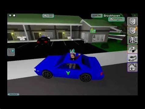 If players have run past the bridge, then. Roblox Id Codes Brookhaven : Roblox Id Codes Brookhaven ...