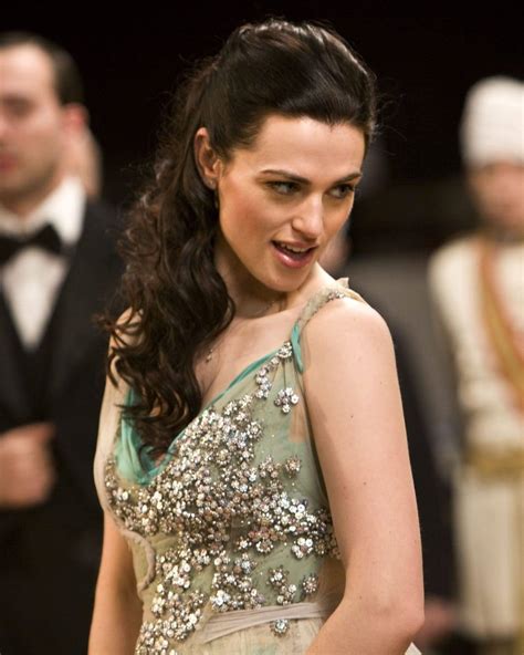 Some Irish Celebs Katie Mcgrath