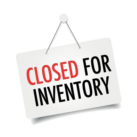 709 Closed Inventory Images Stock Photos 3d Objects And Vectors