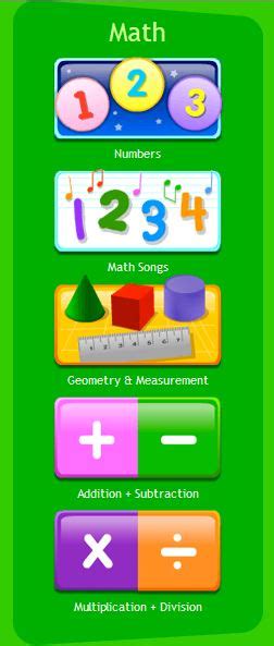 Inspire Math Now Includes Math