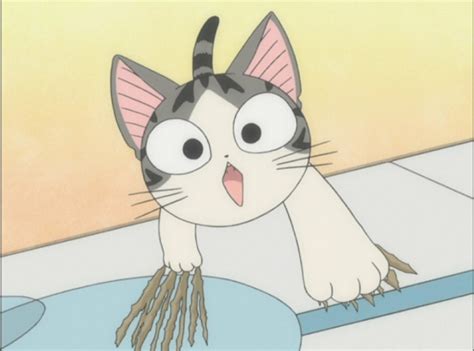 Chi's Sweet Home Episode 1 - Watch Chi's Sweet Home Episode 5 Online - Chi, Getting Ready. | Anime