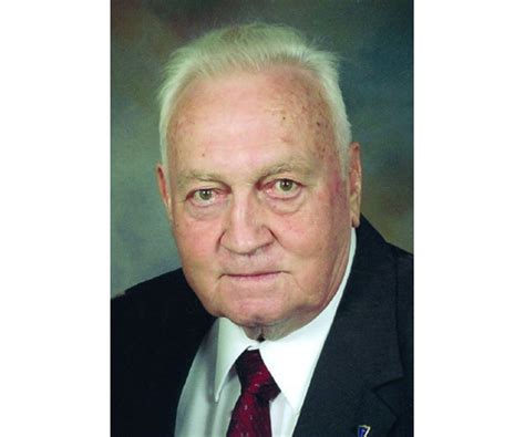 Edsel Edwards Obituary 2015 Gretna Va Danville And Rockingham County