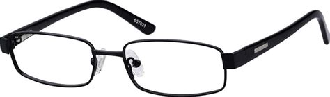 Boys Eyeglasses Eyeglass Frames For Boys Zenni Optical