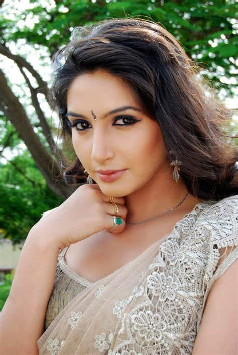 Indian Actress Ragini Dwivedi Images Set Artists Coordination Service Flickr