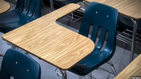 Louisiana Department Of Education Releases 2020 2021 School Reopening