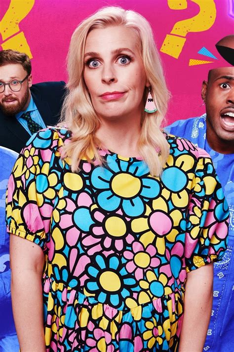 Davy`s Celebs And Sluts 🍑🍌 On Twitter Rt Starthrobs Sara Pascoe