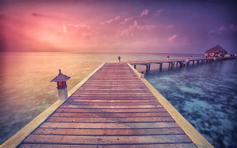 Sign me up stay informed about special deals, the latest products, events, and more from microsoft store. Best island 4K or HD wallpapers for your PC, Mac or Mobile ...