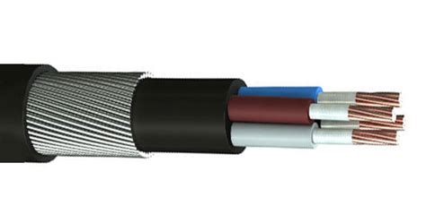 Control Cables Manufacturers Flexible Multicore Cable Suppliers