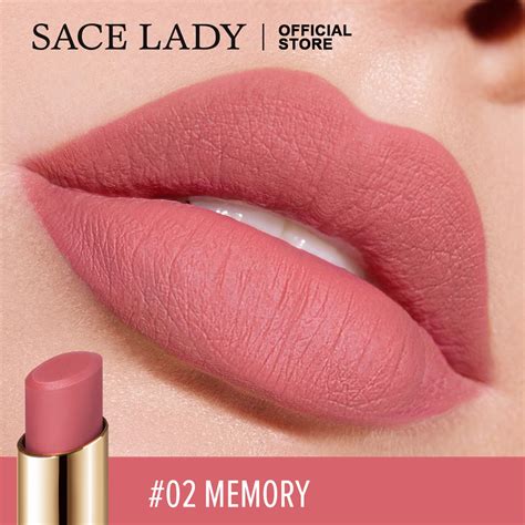 lipstick multi color long lasting moisturizing non drying matte matte lipstick long lasting
