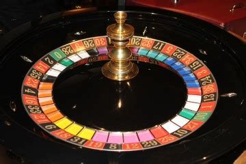 Roulette is one of the oldest and simplest casino games. Riverboat Roulette - Wizard of Odds