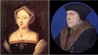 Mary Boleyn's letter to Thomas Cromwell - The Anne Boleyn Files