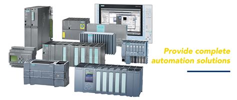Is headquartered in bukit mertajam : Process Automation Solutions Malaysia, Control Panel ...